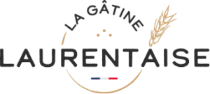 Logo La Gâtine Laurentaise