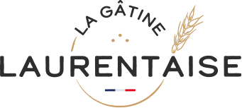 Logo La Gâtine Laurentaise